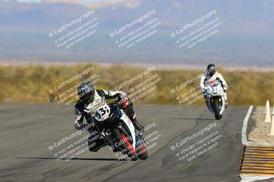 media/Jan-19-2023-Racers Edge (Thu) [[69d0b4dc55]]/A Group/Session 3 (Turn 11)/